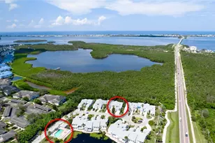 512 Sanderling Cir, Bradenton, FL 34209 - Photo 43