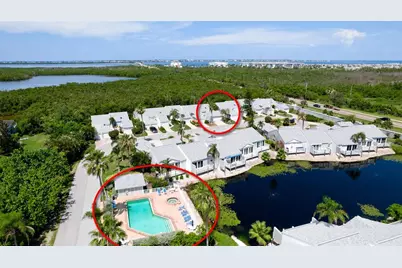 512 Sanderling Circle, Bradenton, FL 34209 - Photo 47