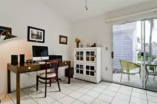 512 Sanderling Cir, Bradenton, FL 34209 - Photo 29