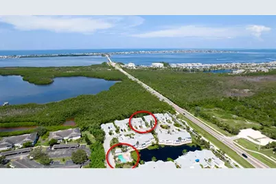 512 Sanderling Circle, Bradenton, FL 34209 - Photo 45