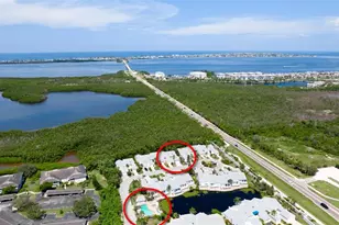 512 Sanderling Cir, Bradenton, FL 34209 - Photo 45