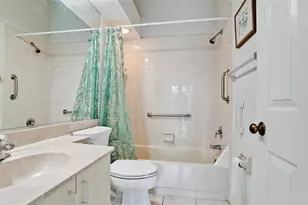 512 Sanderling Cir, Bradenton, FL 34209 - Photo 21