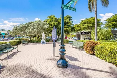 204 N Adams Drive, Sarasota, FL 34236 - Photo 7