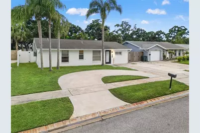 4106 Cochise Terrace, Sarasota, FL 34233 - Photo 1