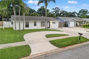 4106 Cochise Terrace, Sarasota, FL 34233 - Photo 1