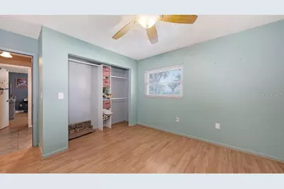 3963 Palau Drive, Sarasota, FL 34241 - Photo 27