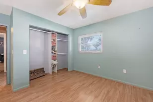 3963 Palau Dr, Sarasota, FL 34241 - Photo 27