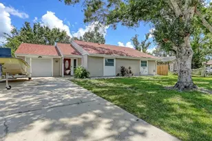 3963 Palau Dr, Sarasota, FL 34241 - Photo 1