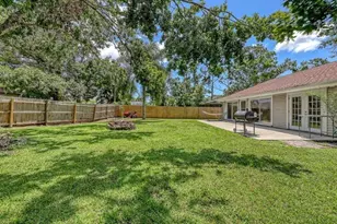 3963 Palau Dr, Sarasota, FL 34241 - Photo 33