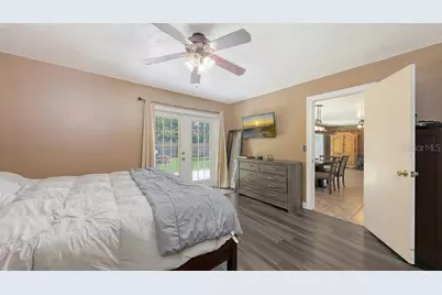 3963 Palau Drive, Sarasota, FL 34241 - Photo 19