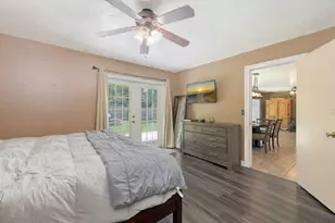 3963 Palau Dr, Sarasota, FL 34241 - Photo 19