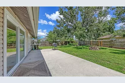 3963 Palau Drive, Sarasota, FL 34241 - Photo 31