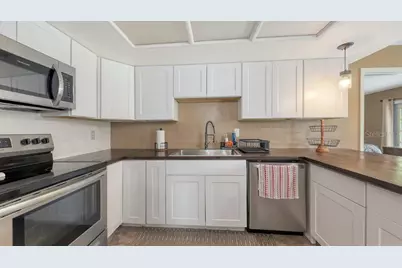 3963 Palau Drive, Sarasota, FL 34241 - Photo 15