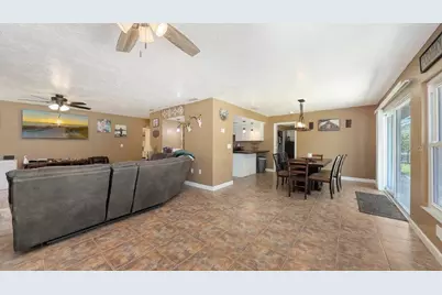 3963 Palau Drive, Sarasota, FL 34241 - Photo 9