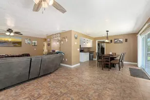 3963 Palau Dr, Sarasota, FL 34241 - Photo 9