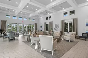 17243 Hidden Estates Cir, Fort Myers, FL 33908 - Photo 39