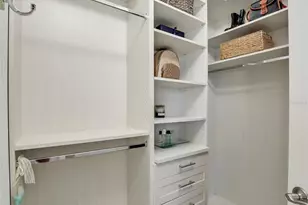 17243 Hidden Estates Cir, Fort Myers, FL 33908 - Photo 27