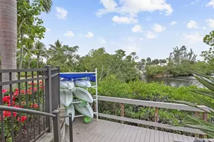 17243 Hidden Estates Cir, Fort Myers, FL 33908 - Photo 43