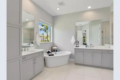 17243 Hidden Estates Circle, Fort Myers, FL 33908 - Photo 25