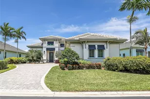 17243 Hidden Estates Cir, Fort Myers, FL 33908 - Photo 5