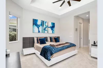 17243 Hidden Estates Circle, Fort Myers, FL 33908 - Photo 23