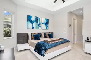 17243 Hidden Estates Cir, Fort Myers, FL 33908 - Photo 23