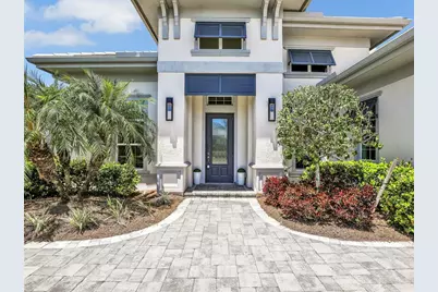 17243 Hidden Estates Circle, Fort Myers, FL 33908 - Photo 7