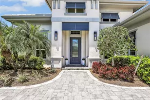 17243 Hidden Estates Cir, Fort Myers, FL 33908 - Photo 7