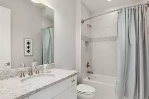 17243 Hidden Estates Cir, Fort Myers, FL 33908 - Photo 29