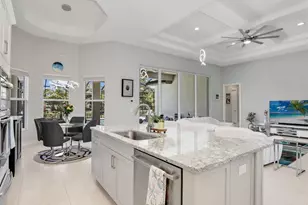 17243 Hidden Estates Cir, Fort Myers, FL 33908 - Photo 13