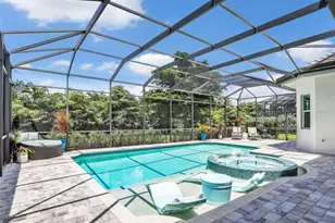 17243 Hidden Estates Cir, Fort Myers, FL 33908 - Photo 21