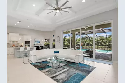 17243 Hidden Estates Circle, Fort Myers, FL 33908 - Photo 17