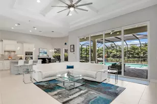 17243 Hidden Estates Cir, Fort Myers, FL 33908 - Photo 17