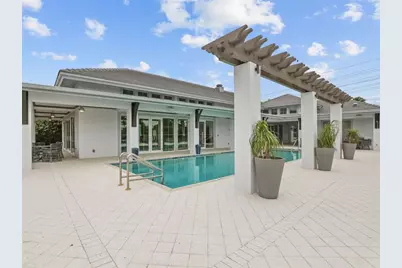 17243 Hidden Estates Circle, Fort Myers, FL 33908 - Photo 41