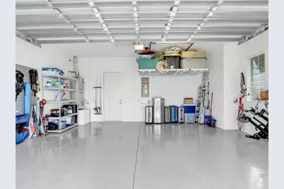 17243 Hidden Estates Circle, Fort Myers, FL 33908 - Photo 33