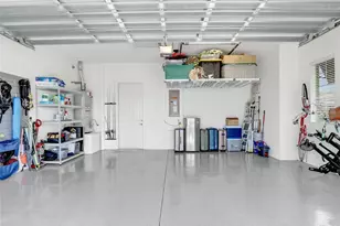 17243 Hidden Estates Cir, Fort Myers, FL 33908 - Photo 33