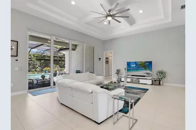 17243 Hidden Estates Circle, Fort Myers, FL 33908 - Photo 15