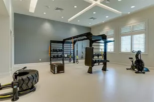 5537 Tidal Breeze Cv, Bradenton, FL 34211 - Photo 61