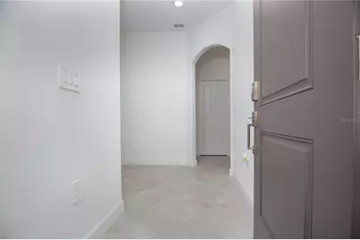 5537 Tidal Breeze Cove, Bradenton, FL 34211 - Photo 7