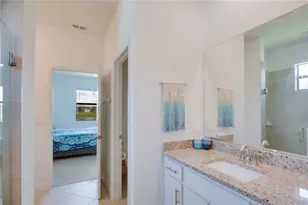 5537 Tidal Breeze Cv, Bradenton, FL 34211 - Photo 19