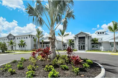 5537 Tidal Breeze Cove, Bradenton, FL 34211 - Photo 51