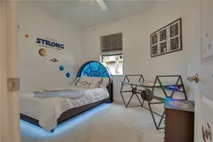 5537 Tidal Breeze Cv, Bradenton, FL 34211 - Photo 15