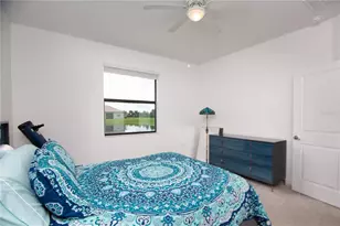 5537 Tidal Breeze Cv, Bradenton, FL 34211 - Photo 17