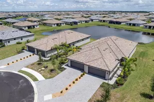 5537 Tidal Breeze Cv, Bradenton, FL 34211 - Photo 33