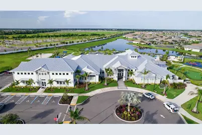 5537 Tidal Breeze Cove, Bradenton, FL 34211 - Photo 41