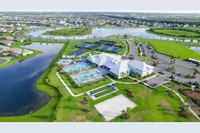 5537 Tidal Breeze Cove, Bradenton, FL 34211 - Photo 45