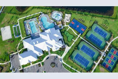 5537 Tidal Breeze Cove, Bradenton, FL 34211 - Photo 5