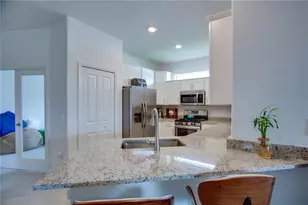 5537 Tidal Breeze Cv, Bradenton, FL 34211 - Photo 13
