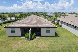 5537 Tidal Breeze Cv, Bradenton, FL 34211 - Photo 37