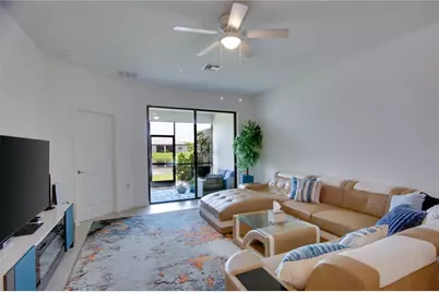 5537 Tidal Breeze Cove, Bradenton, FL 34211 - Photo 3